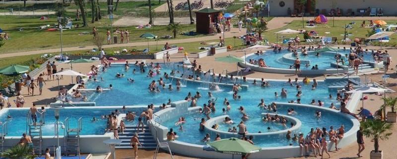 Gardi Apartman Szekszárd الغرفة الصورة